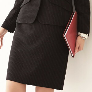 SA255S XJ[g ^Cg jtH[   А_n{X JINBA