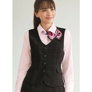 SA300V xXg jtH[   А_n{X JINBA