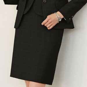 SA305S XJ[g ^Cg jtH[   А_n{X JINBA