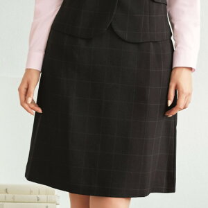 SA307S XJ[g AC jtH[   А_n{X JINBA