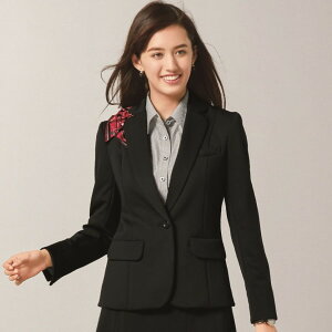 SA320J WPbg jtH[   А_n{X JINBA