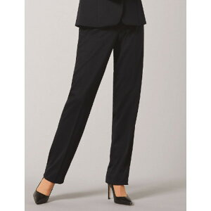 SA320P pc jtH[   А_n{X JINBA