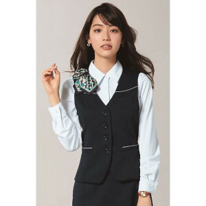 SA320V xXg jtH[   А_n{X JINBA