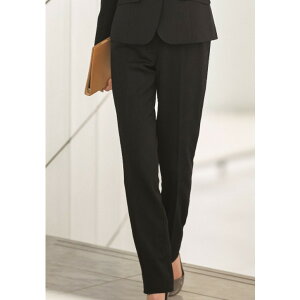 SA340P pc jtH[   А_n{X JINBA