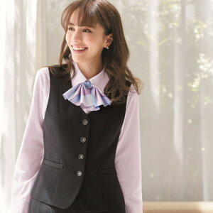 SA340V xXg jtH[   А_n{X JINBA