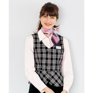 SA350V xXg jtH[   А_n{X JINBA