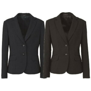 SA370J WPbg jtH[   А_n{X JINBA