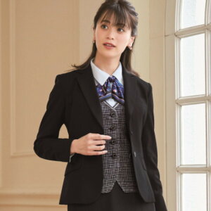 SA370JA WPbg jtH[   А_n{X JINBA