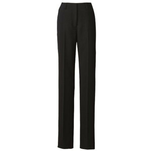 SA370P pc jtH[   А_n{X JINBA