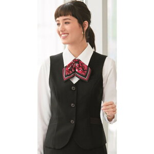 SA370VA xXg jtH[   А_n{X JINBA