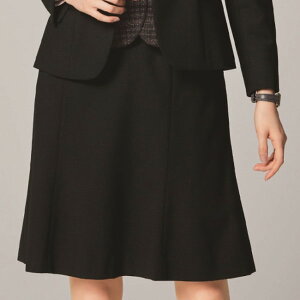 SA373S XJ[g }[Ch jtH[   А_n{X JINBA