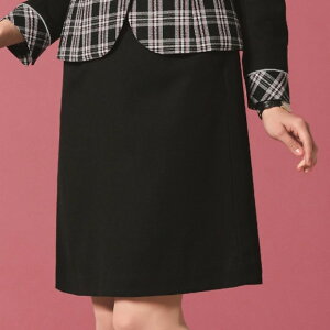 SA375S XJ[g AC jtH[   А_n{X JINBA