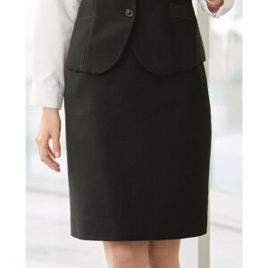 SA379S XJ[g jtH[   А_n{X JINBA