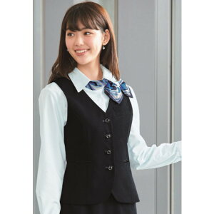 SA380V xXg jtH[   А_n{X JINBA