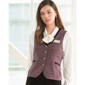 SA390V xXg jtH[   А_n{X JINBA