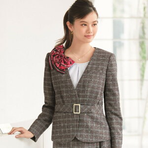 SA392J WPbg jtH[   А_n{X JINBA