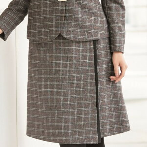 SA399S XJ[g tAv[c jtH[   А_n{X JINBA