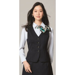 SA400V xXg jtH[   А_n{X JINBA