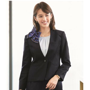 SA402J WPbg jtH[   А_n{X JINBA