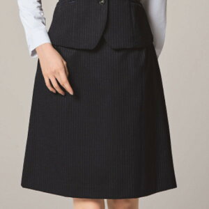 SA407S XJ[g AC jtH[   А_n{X JINBA