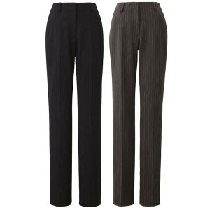 SA410P pc jtH[   А_n{X JINBA