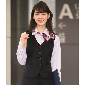 SA410V xXg jtH[   А_n{X JINBA