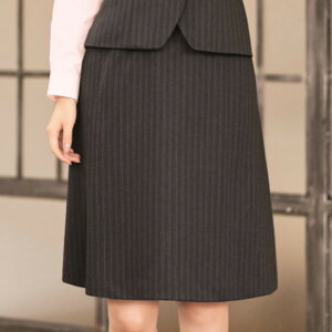 SA417S XJ[g AC jtH[   А_n{X JINBA