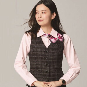 SA420V xXg jtH[   А_n{X JINBA