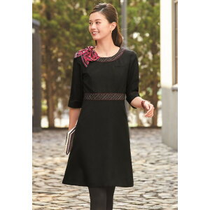 SA430W s[X jtH[   А_n{X JINBA