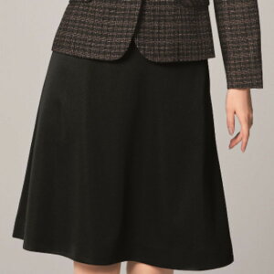 SA447S XJ[g AC jtH[   А_n{X JINBA