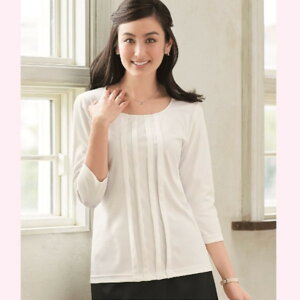 SA700N Jbg\[ jtH[   А_n{X JINBA