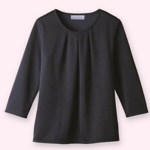 SA800N Jbg\[ jtH[   А_n{X JINBA