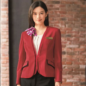 WIN51J WPbg jtH[   А_n{X JINBA