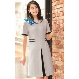 WN50W s[X jtH[   А_n{X JINBA