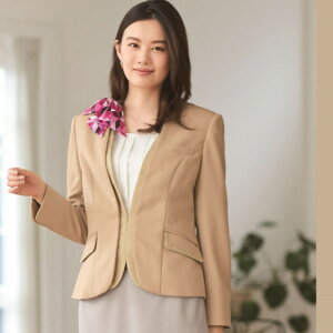 WN51J WPbg jtH[   А_n{X JINBA