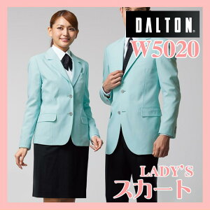 ty  Xe[W _g XJ[g fB[X DALTON w5020