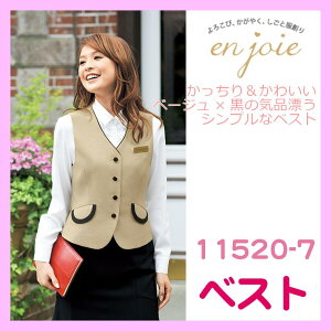  11520 xXg ̋CiYxXgA WA ЃWA 11520-7  jtH[