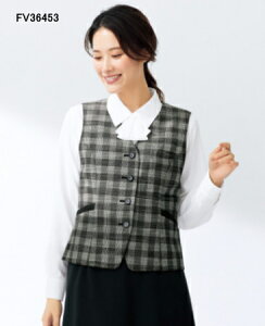 fv36453 xXg jtH[   FOLK nuovo tH[N