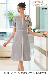 7730 �����s�[�X ������ HANECTONE �n�l�N�g�[�� Counter Biz �J�E���^�[�r�Y