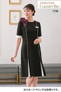 7739 �����s�[�X ������ HANECTONE �n�l�N�g�[�� Counter Biz �J�E���^�[�r�Y