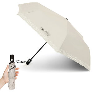 y}\N[|I^b`JIzJp ܂肽 P SՌ ~J y RpNg ՔM h? 200g P uvJbg O΍ Ă΍ vbV ܂ݎP