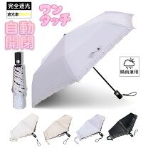 楽天市場】200g 折りたたみ傘の通販