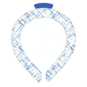 yubNtCf[N[|IAPCMfގgpI z⊴O lbNN[[ qTCY Ђ胊O lbNN[ ACX N[O N[lbN IȂ Ђ ⊴ 