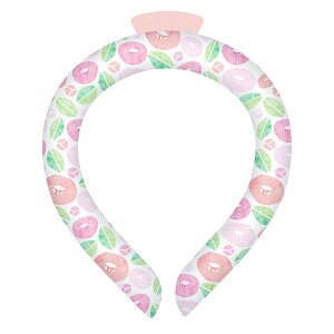 y_tf[N[|IAPCMfގgpI z⊴O lbNN[[ qTCY Ђ胊O lbNN[ ACX N[O N[lbN IȂ Ђ ⊴ 