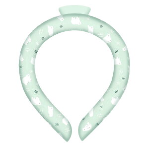 y_tf[N[|IAPCMfގgpI z⊴O lbNN[[ MTCY Ђ胊O lbNN[ ACX N[O N[lbN IȂ Ђ ⊴  