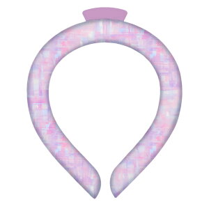 y_tf[N[|IAPCMfގgpI z⊴O lbNN[[ MTCY Ђ胊O lbNN[ ACX N[O N[lbN IȂ Ђ ⊴  