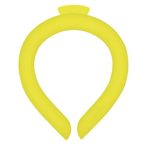 yubNtCf[N[|IAPCMfގgpI z⊴O lbNN[[ qTCY Ђ胊O lbNN[ ACX N[O N[lbN IȂ Ђ ⊴ 