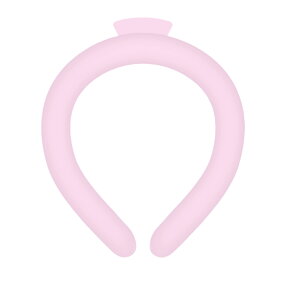 yubNtCf[N[|IAPCMfގgpI z⊴O lbNN[[ MTCY Ђ胊O lbNN[ ACX N[O N[lbN IȂ Ђ ⊴ 