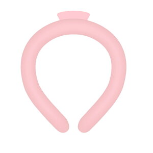 y_tf[N[|IAPCMfގgpI z⊴O lbNN[[ MTCY Ђ胊O lbNN[ ACX N[O N[lbN IȂ Ђ ⊴  