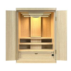 _ud 16 18 20 i` EH[ibg RpNg   ~jd Vv _ECg LEDCg RpNgd ^d Ƌd o ؖڒ 